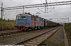 1144_Rc4_Kavlinge_20121003