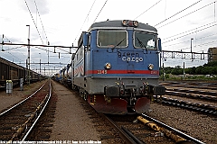 1145_Rc4_Hbgb_20120702