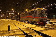 1150_Rc4_Almhult_20130219