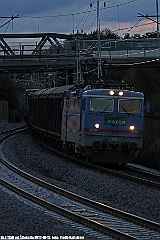 1150_Rc4_Attekulla_20121012