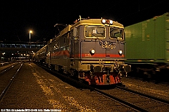 1151_Rc4_Hassleholm_20130409