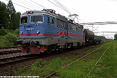 1152_Rc4_Eneryda_20130529
