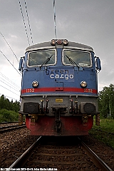 1152_Rc4_Eneryda_20130529a