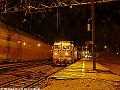 1155_Rc4_Almhult_20120306
