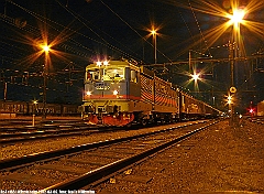 1155_Rc4_Hassleholm_20120306