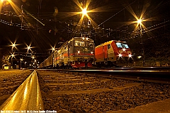 1156_Rc4_Almhult_20121023