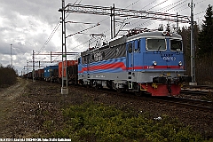 1158_Rc4_Eneryda_20130430