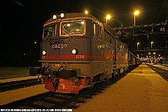 1158_Rc4_Mgb_20120531
