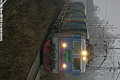 1159_RC4_Akarp_20071118
