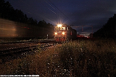 1159_Rc4_Eneryda_20120904