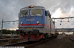 1159_Rc4_Nassjo_20120904