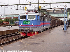 1161_RC4_Hallsberg_20050825