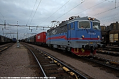 1165_Rc4_Hbgb_20131011