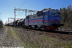 1166_Rc4_Eneryda_20130505