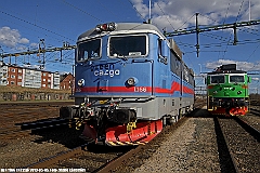 1166_Rc4_Nassjo_20130505