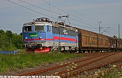 1167_RC4_Hgbg_20050614
