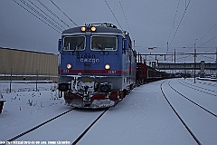 1167_Rc4_Nassjo_20130209
