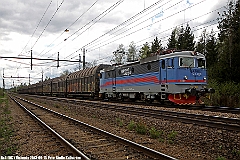 1167_Rc4_Vislanda_20130513