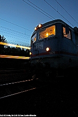 1171_Rc4_Osby_20130920