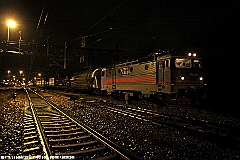 1173_Rc4_Eslov_20121105