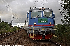 1181_Rc4_Gantofta_20120905