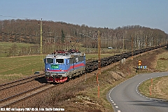 1182_RC4_Tockarp_20070326