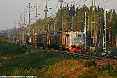 1187_RC4_Eneryda_20080924