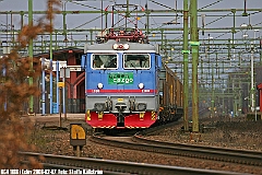 1188_RC4_Eslov_20080207