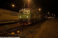 1189_Rc4_Halmstad_20130906