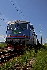 1190_Rc4_Karreberga_20120527