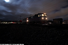 1194_Rc4_Falkenberg_20121128