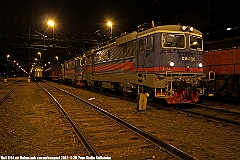 1194_Rc4_Hdr_20121128