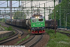 1196_RC4_Ortofta_20070519