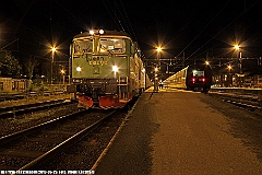 1196_Rc4_Hassleholm_20130626