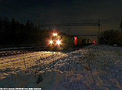 1253_RC4_Eneryda_20120202