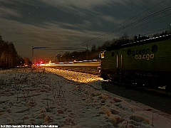 1253_RC4_Eneryda_20120202a