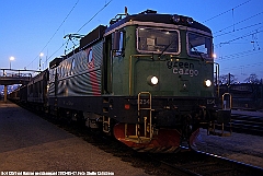 1254_Rc4_Mgb_20130507
