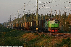 1256_RC4_Eneryda_20080924