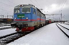 1257_Rm_Mgb_20130209