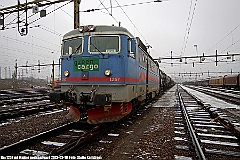 1257_Rm_Mgb_20130218