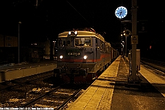 1258_Rm_Klippan_20121222