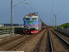 1258_Rm_Lockarp_20120515