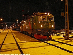 1259_RM_Sar_20120214