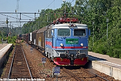 1259_Rm_Emmaboda_20070612