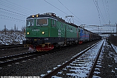 1259_Rm_Kavlinge_20130213