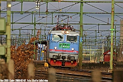 1260_Rm_Eslov_20080207