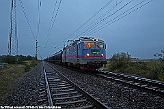 1260_Rm_Lekarekulle_20120925