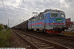 1260_Rm_Vejbyslatt_20120925