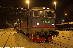 1261_Rm_Halmstad_20121207