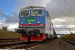 1261_Rm_Kavlinge_20121026